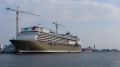 MSC Magnifica - 21 avril 2009 - saint nazaire.JPG